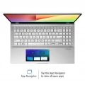 ASUS VivoBook S532FL-EB71 (90NB0MJ2-M00250)