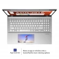 ASUS VivoBook S532FL-EB71 (90NB0MJ2-M00250)