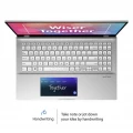 ASUS VivoBook S532FL-EB71 (90NB0MJ2-M00250)