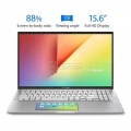 ASUS VivoBook S532FL-EB71 (90NB0MJ2-M00250)