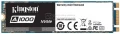 SSD Kingston A1000 NVMe PCI 480 GB (SA1000M8/480G)