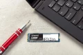 SSD Kingston A1000 NVMe PCI 480 GB (SA1000M8/480G)
