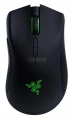 Razer Mamba Wireless Gaming Mouse (RZ01-02710100-R3M1)