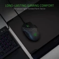 Razer Naga Trinity Gaming Mouse (RZ01-02410100-R3M1)