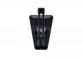 Razer Gaming Mouse Bungee v2 Wired Mouse Sup (RC21-01210100-R3M1)