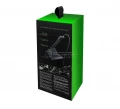 Razer Gaming Mouse Bungee v2 Wired Mouse Sup (RC21-01210100-R3M1)