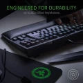 Razer BlackWidow Tournament Edition Chroma V2 Gaming Keyboard (RZ03-02190100-R3M1)