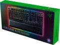 Razer Huntsman Elite Opto-Mechanical Switch Gaming Keyboard (RZ03-01870200-R3M1)
