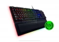 Razer Huntsman Elite Opto-Mechanical Switch Gaming Keyboard (RZ03-01870200-R3M1)