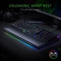 Razer Huntsman Elite Opto-Mechanical Switch Gaming Keyboard (RZ03-01870200-R3M1)