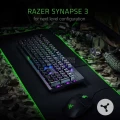 Razer Huntsman Opto-Mechanical Switch Gaming Keyboard (RZ03-02520100-R3M1)