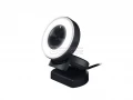 Razer Kiyo Online Webcam for Streaming (RZ19-02320100-R3M1)