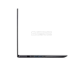 Acer Aspire A5 A515-54-75VH (NX.HDJAA.005)