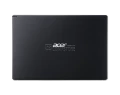 Acer Aspire A5 A515-54-75VH (NX.HDJAA.005)