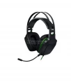 Razer Electra V2 Gaming Headset (RZ04-02210100-R3M1)
