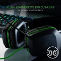 Razer Electra V2 Gaming Headset (RZ04-02210100-R3M1)