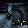 Razer Electra V2 Gaming Headset (RZ04-02210100-R3M1)