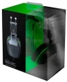 Razer Electra V2 Gaming Headset (RZ04-02210100-R3M1)