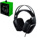 Razer Tiamat 2.2 V2 Gaming Headset (RZ04-02080100-R3M1)