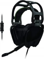 Razer Tiamat 2.2 V2 Gaming Headset (RZ04-02080100-R3M1)