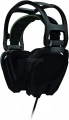 Razer Tiamat 2.2 V2 Gaming Headset (RZ04-02080100-R3M1)