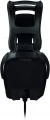 Razer Tiamat 2.2 V2 Gaming Headset (RZ04-02080100-R3M1)
