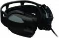 Razer Tiamat 2.2 V2 Gaming Headset (RZ04-02080100-R3M1)