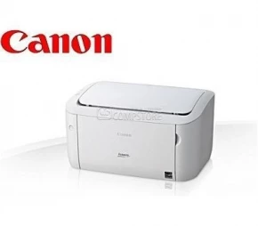 Canon ImageClass LBP6030 Laser Printer