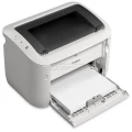 Canon ImageClass LBP6030 Laser Printer