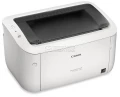 Canon ImageClass LBP6030 Laser Printer