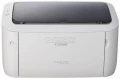 Canon ImageClass LBP6030 Laser Printer