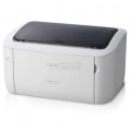 Canon ImageClass LBP6030 Laser Printer