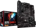Gigabyte X570 Gaming X (AMD4 | DDR4 | DVI | USB 3.1 | HDMI) Mainboard