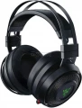 Razer Nari Wireless Wired/Wireless Gaming Headset (RZ04-02680100-R3M1)
