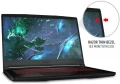 MSI GF63 Thin 9SC-614US