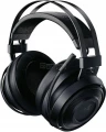 Razer Nari Essential Wireless Gaming Headset (RZ04-02690100-R3M1)