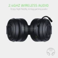 Razer Nari Essential Wireless Gaming Headset (RZ04-02690100-R3M1)