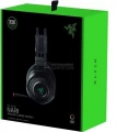 Razer Nari Essential Wireless Gaming Headset (RZ04-02690100-R3M1)