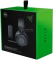 Razer Kraken Tournament Edition Gaming Headset (RZ04-02051000-R3M1)