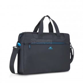 RivaCase Regent 8057 15.6-inch Noutbuk Çantası