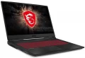 MSI GL75 9SDK-007US Gaming Laptop