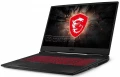 MSI GL75 9SDK-007US Gaming Laptop