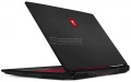 MSI GL75 9SDK-007US Gaming Laptop