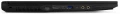MSI GL75 9SDK-007US Gaming Laptop