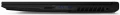 MSI GL75 9SDK-007US Gaming Laptop