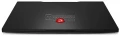MSI GL75 9SDK-007US Gaming Laptop