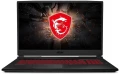MSI GL75 9SDK-007US Gaming Laptop