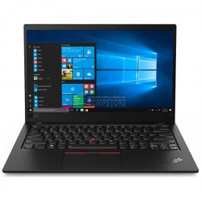 Lenovo ThinkPad X1 Carbon 7th Gen (20QD0031RT)
