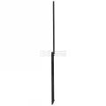 Lenovo ThinkPad X1 Carbon 7th Gen (20QD0031RT)