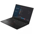 Lenovo ThinkPad X1 Carbon 7th Gen (20QD0031RT)